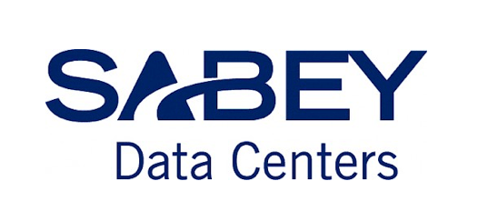 Sabey Data Centers